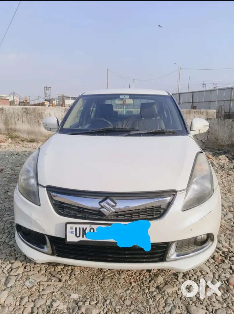 Maruti Suzuki Dzire 2014 Diesel 120000 Km Driven Contact Number