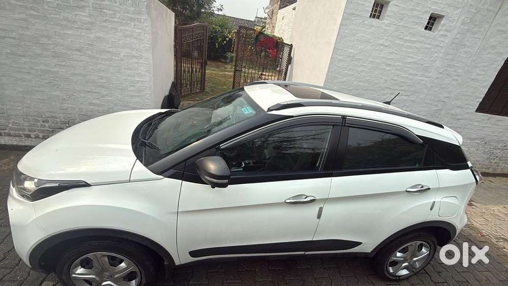 Very Good Condition