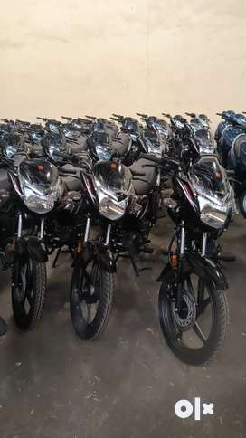 Honda shine second hand olx sale