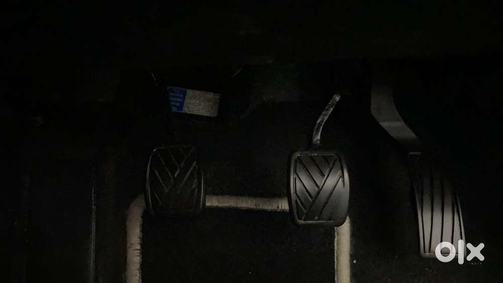 Maruti Suzuki Vitara Brezza Vdi, 2019, Diesel