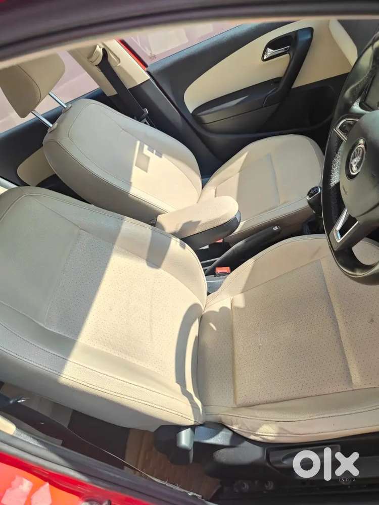 Skoda Rapid Elegance 2019 Montecarlo