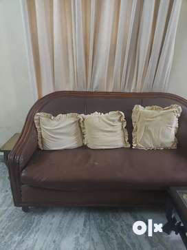 Olx sofa 2024 and dining