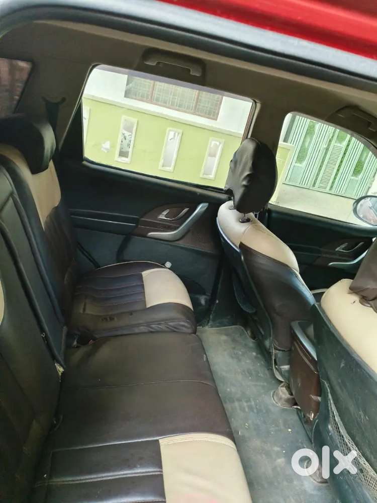 Xuv500 For Sell