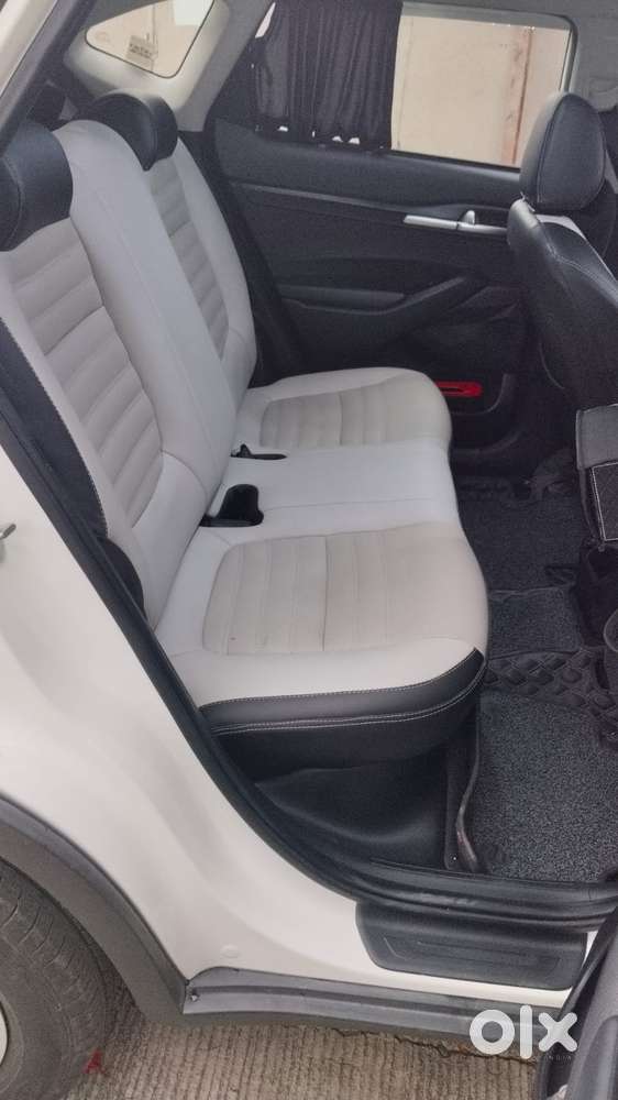 Kia Seltos Htk D, 2023, Diesel
