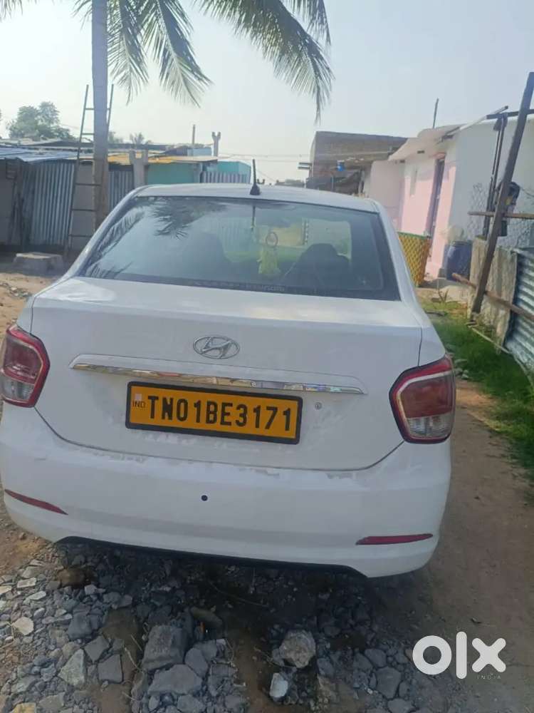 Oneway கார் சூப்பர் Condition
