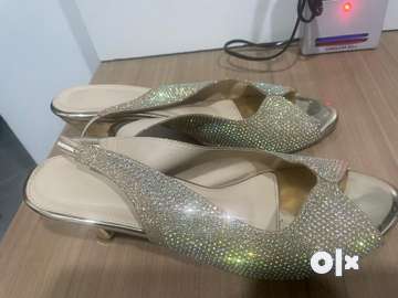 Jimmy discount choo olx