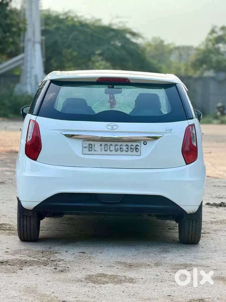 Hyundai Verna Fluidic 1.6 Vtvt Sx Opt, 2020, Petrol