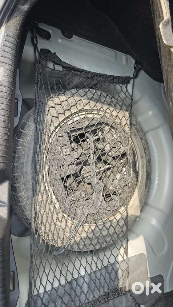Hyundai Elantra Sx(o) Diesel 2015 Auto