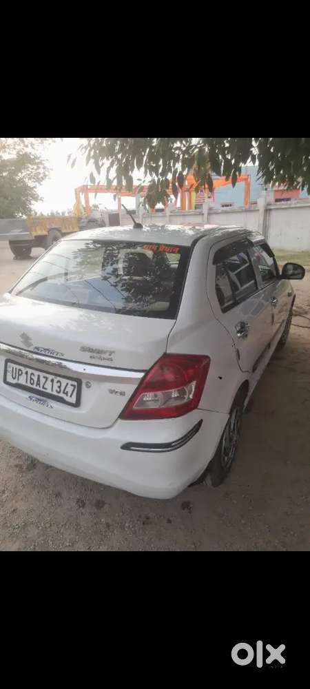 Location... Muradabad Road Village Bhawanch Sirsi Sambhal
