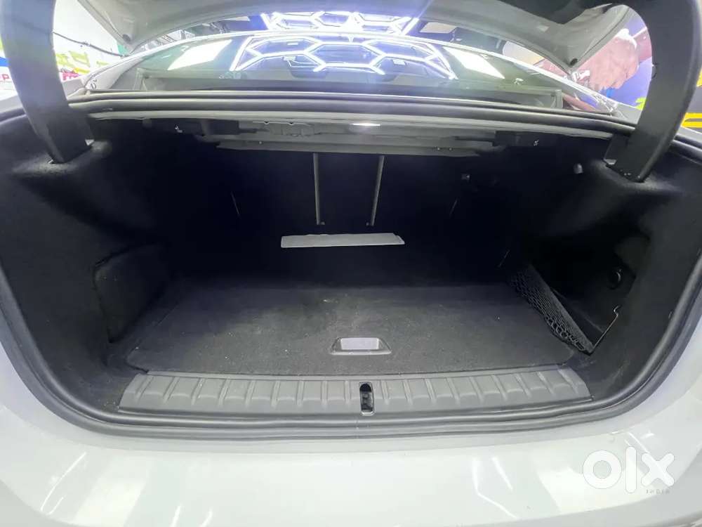 Bmw 2 Series Gran Coupe 2022 Sports Line