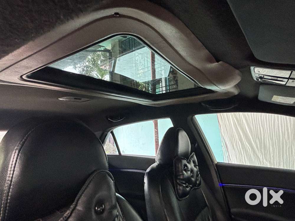 Hyundai I20 Active 2019