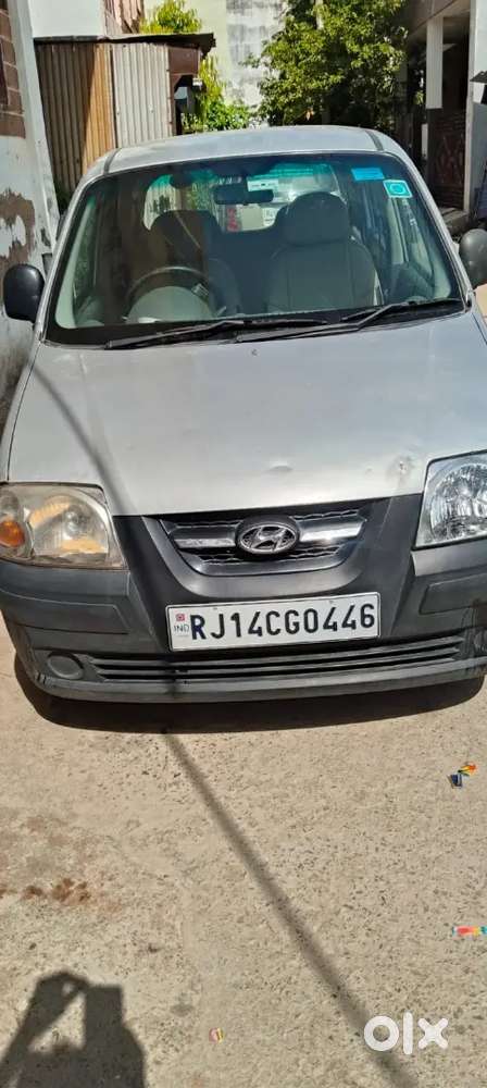 Bhilwara Rajasthan