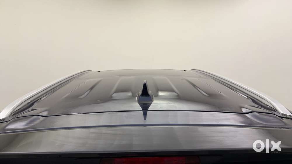 Maruti Suzuki Grand Vitara 1.5 Zeta Plus Intelligent Hybrid Ecvt, 20..