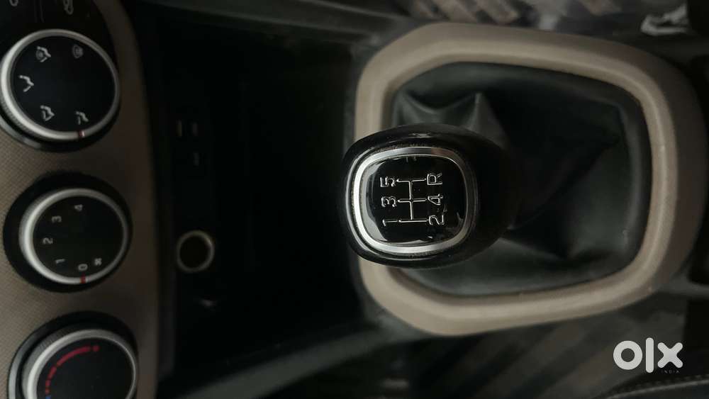 Hyundai Grand I10 Sportz 1.2 Kappa Vtvt, 2019, Petrol