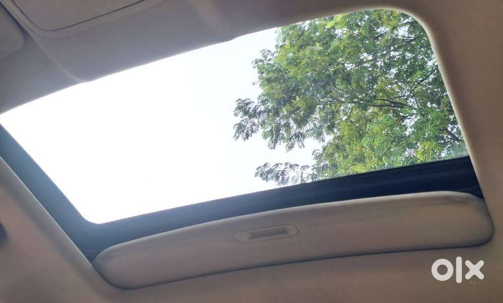 Honda Cr-v 2.4 Manual, 2008, Petrol