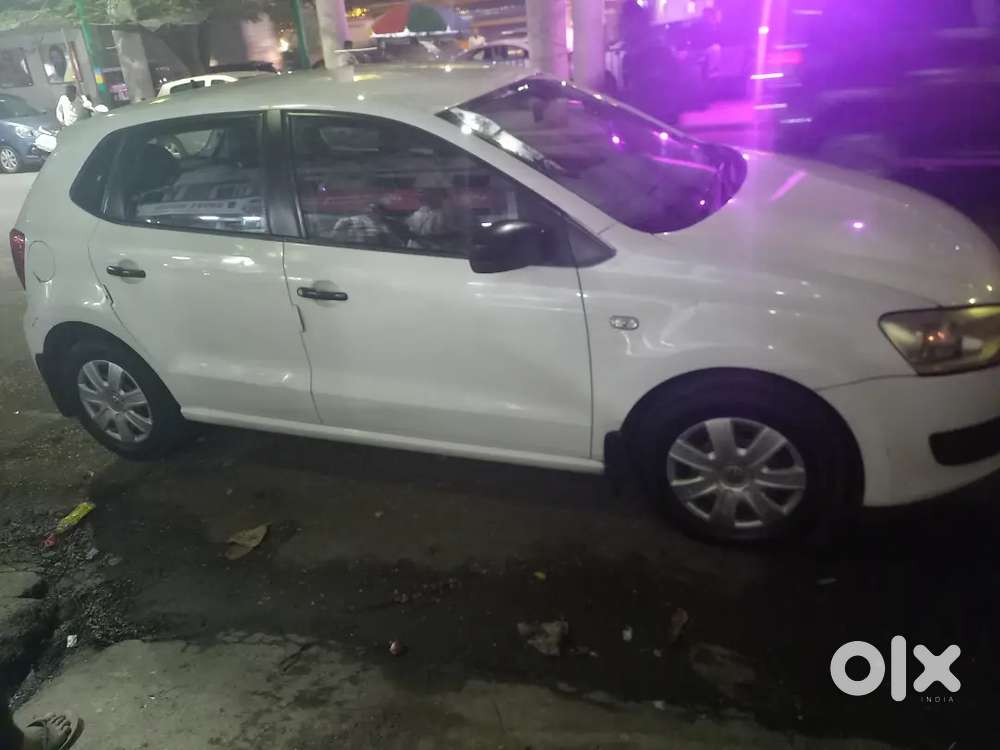Very Good Condition All Working.. Just Take And Drive..
