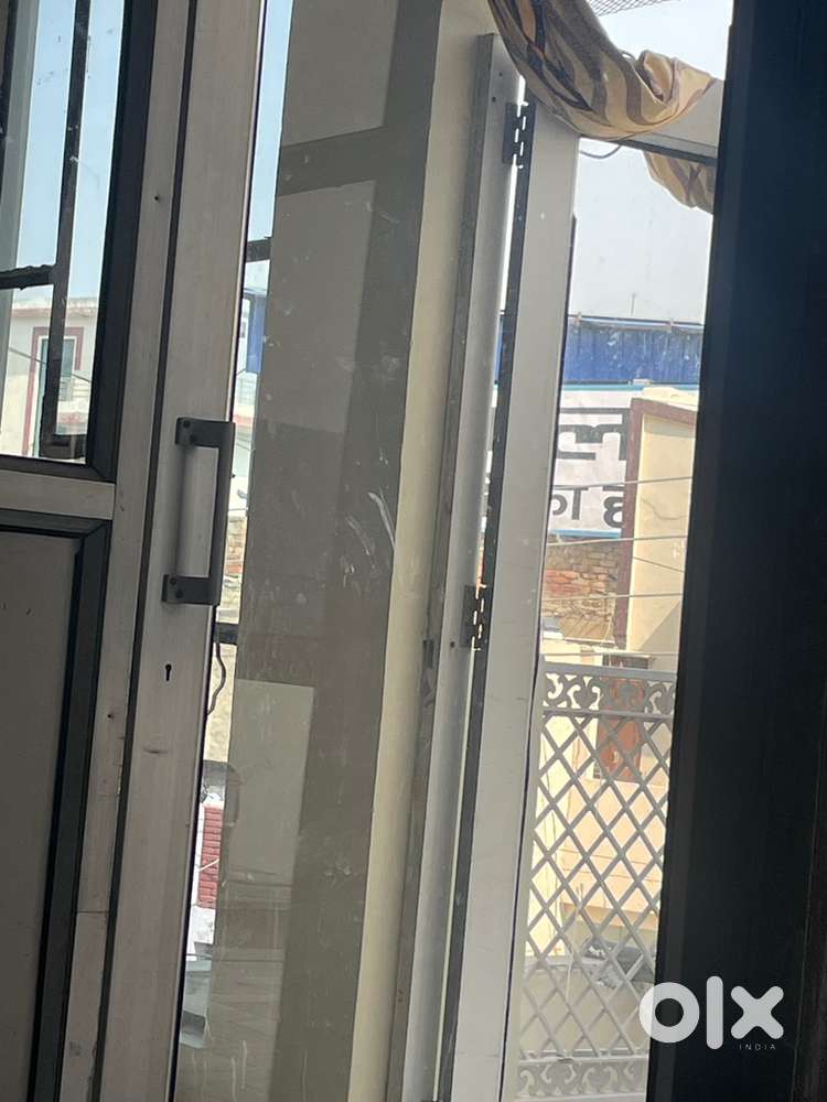 Shop for rent front of ghulati hospital