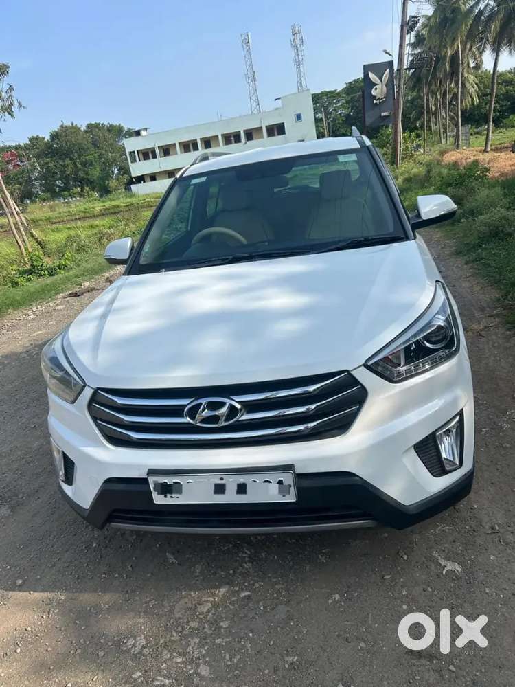 Toyota Innova Crysta Diesel 2025