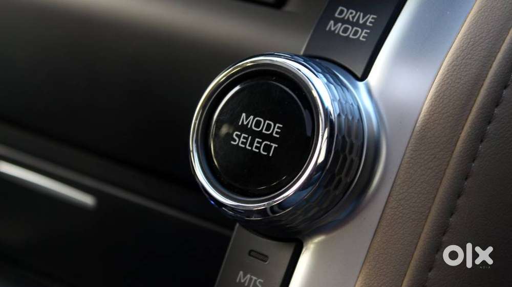 Toyota Land Cruiser 3.3 Zx Diesel, 2023, Diesel