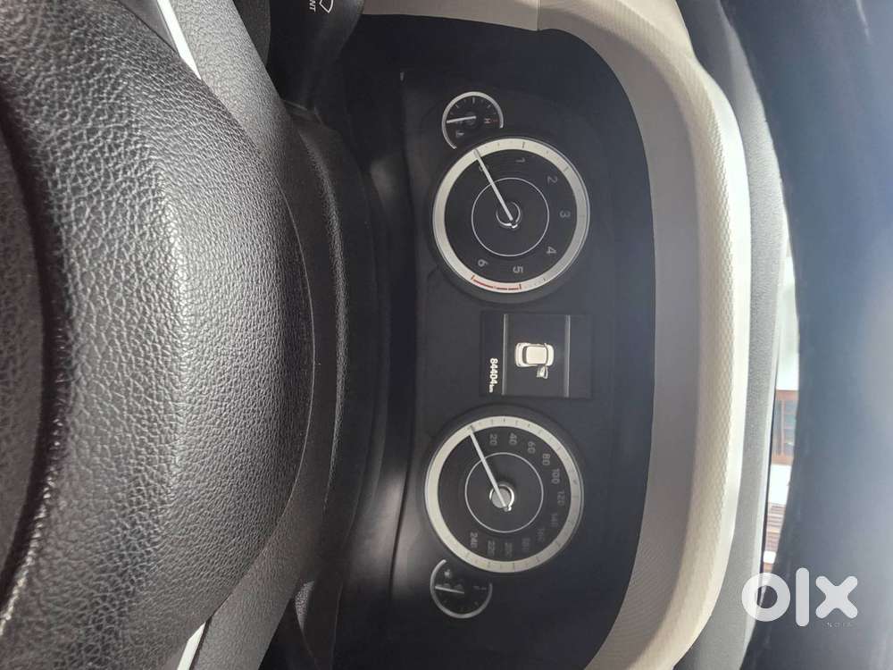 Excellent Condition , Non Accident , 18 Inch Vossen Allows