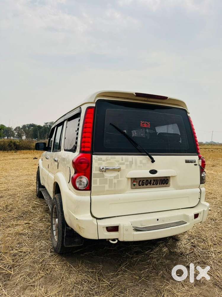 Mahindra Diesel Car 2012