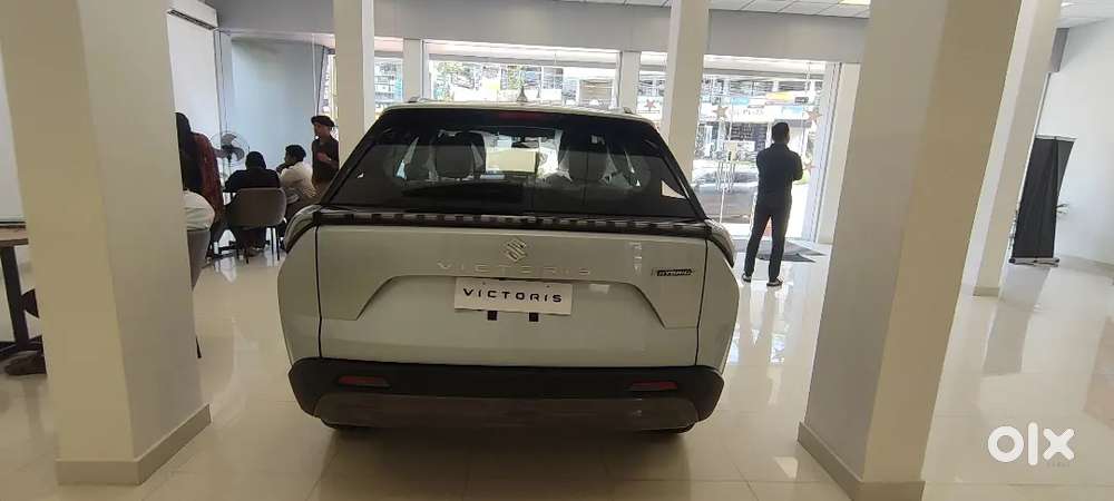 Maruti Suzuki Dzire 2026 Model