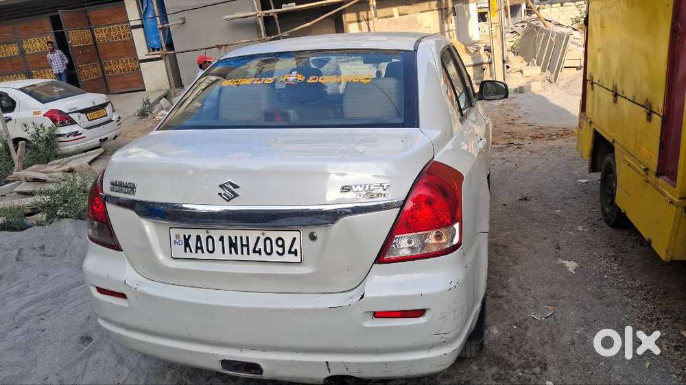 Zdi Less Driven Mint Condition