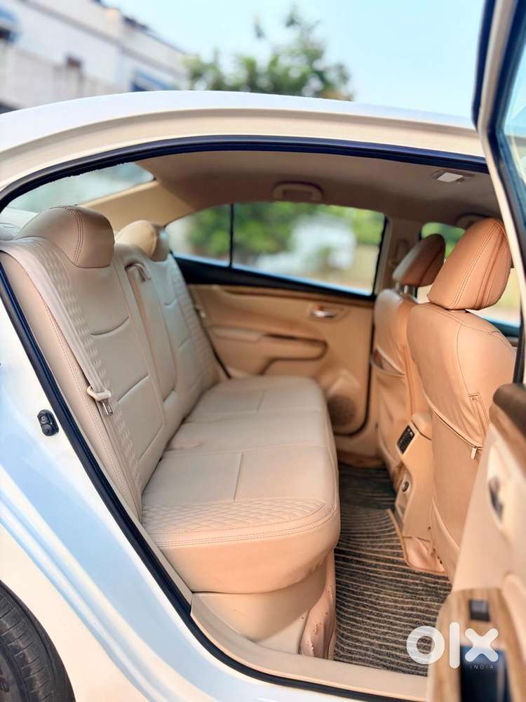 Maruti Suzuki Ciaz Delta 1.5 Shvs Mt Petrol, 2022, Petrol