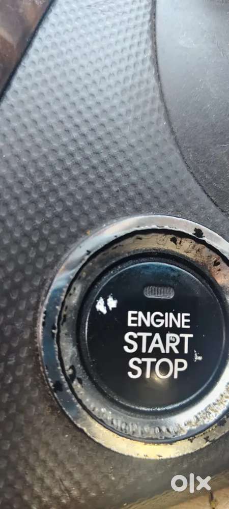 Urgent Sell Tyre New Engine Power Full System Company Fiting