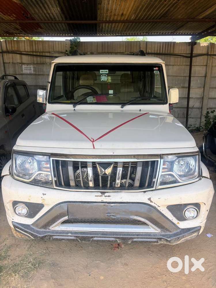Mahindra Diesel Car 2024