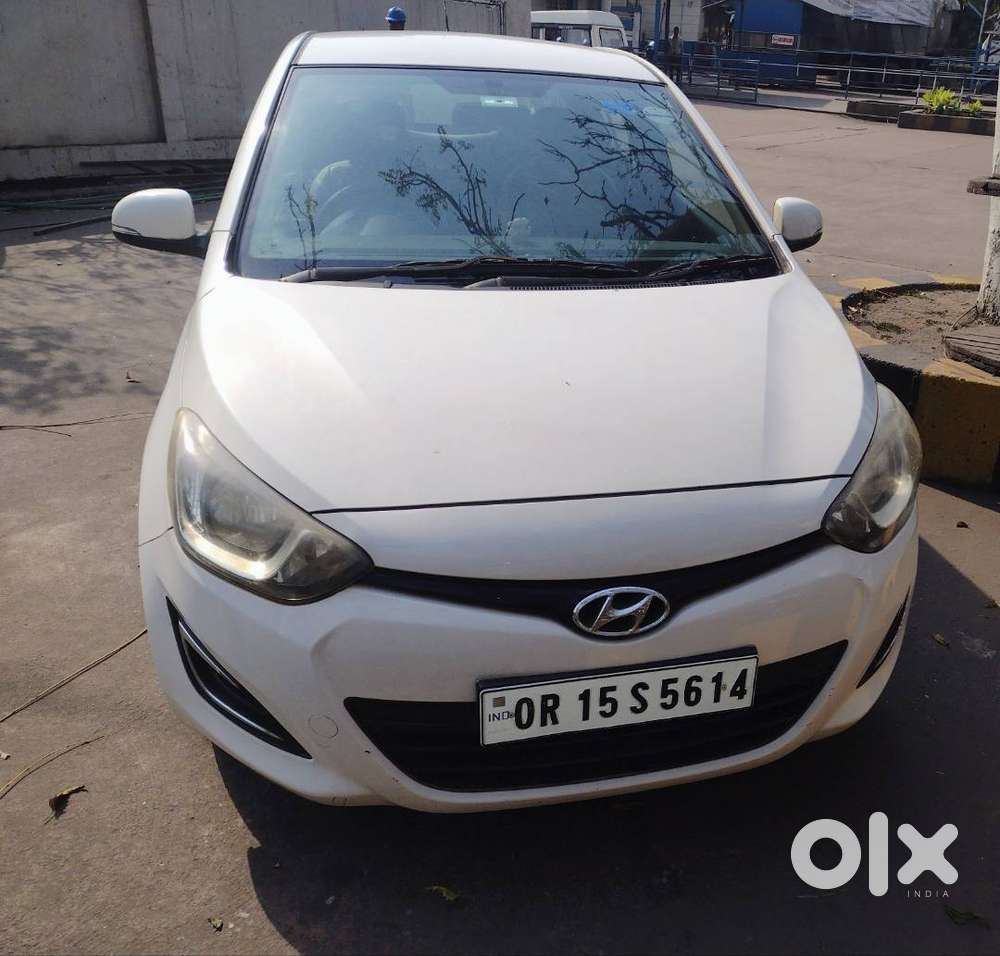 Sell Car Urgently