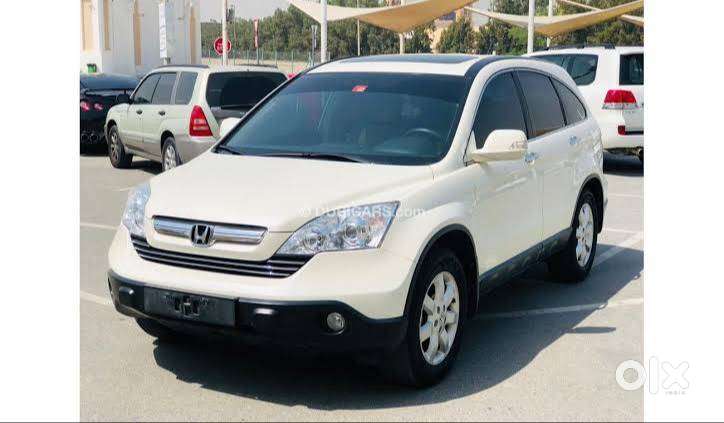 Honda Crv Music Costmaies