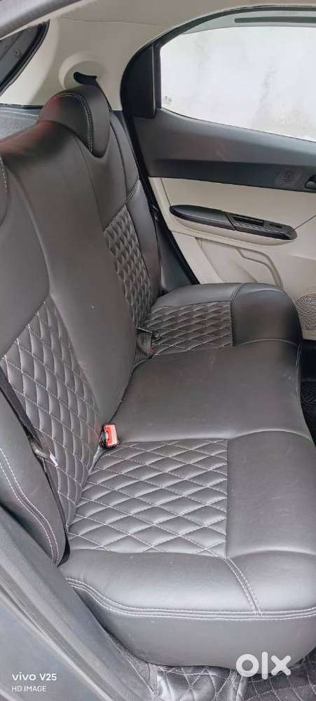 Tata Tiago Ev Xt Lr, 2023, Electric