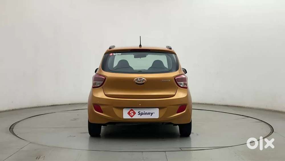 Honda City Zx, 2021, Petrol