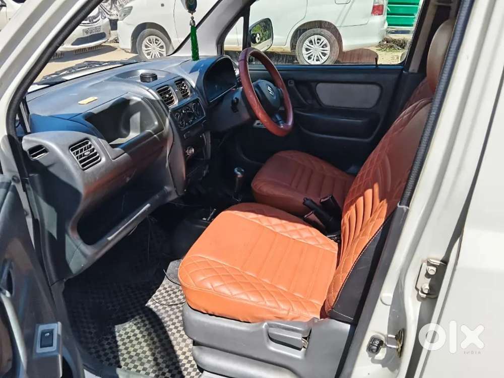 Tyir 60% Appollo Center Locking Working Power Window Working  Ac Work