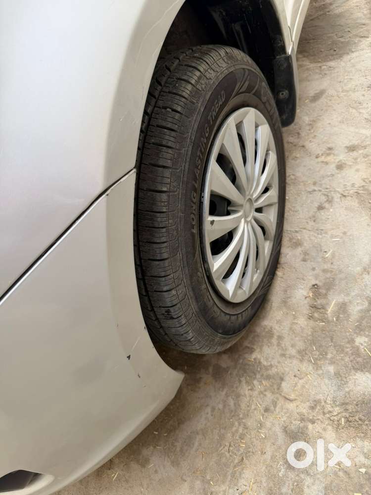 Maruti Suzuki Swift 2010 Petrol Good Condition