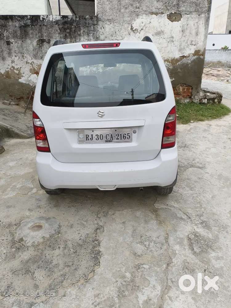 2011modal Car Well Condition