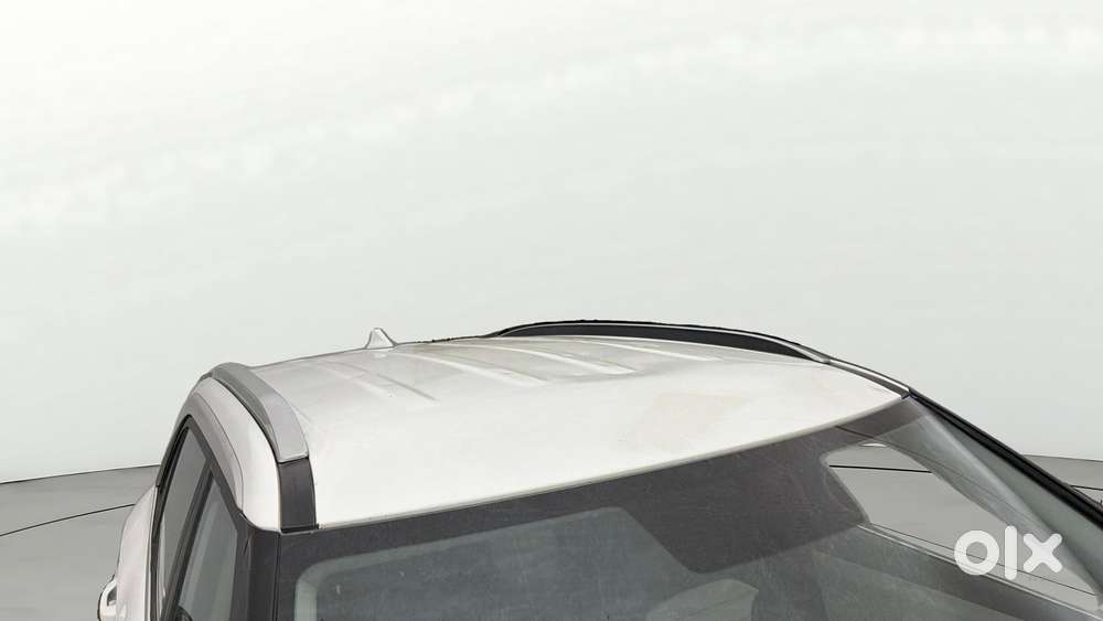 Hyundai Creta 1.5 S Petrol, 2020, Petrol