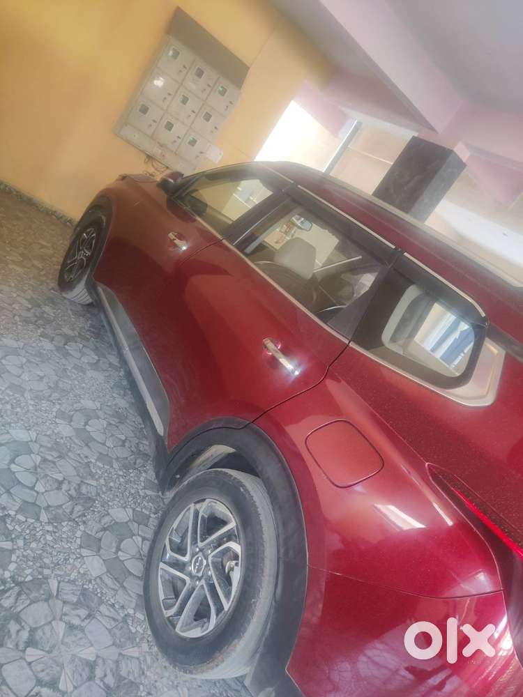 Used For Only For Highway Driving.