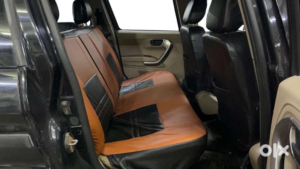 Mahindra Bolero Neo 1.5 N 10 R, 2022, Diesel