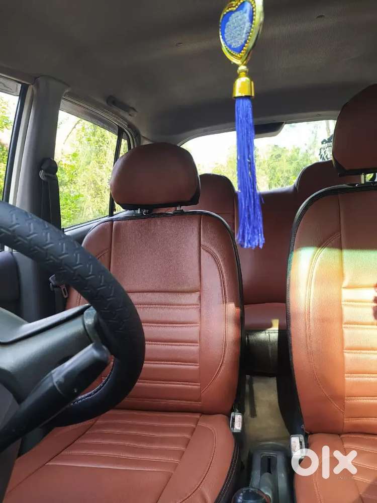 Hyundai Santro Xing 2004 Manual Petrol