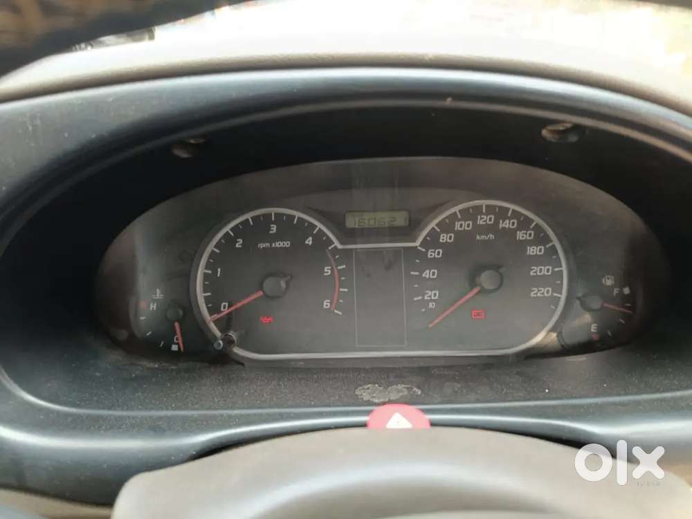 Ford Ikon Diesel Manual 2009
