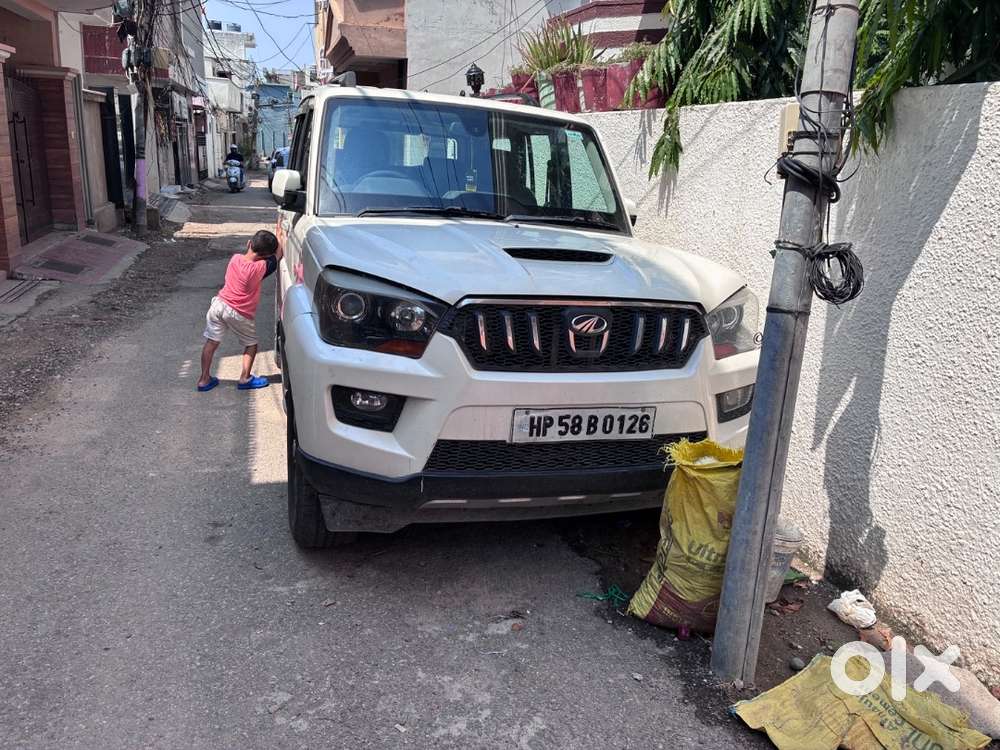Sell My Car Hp Registration