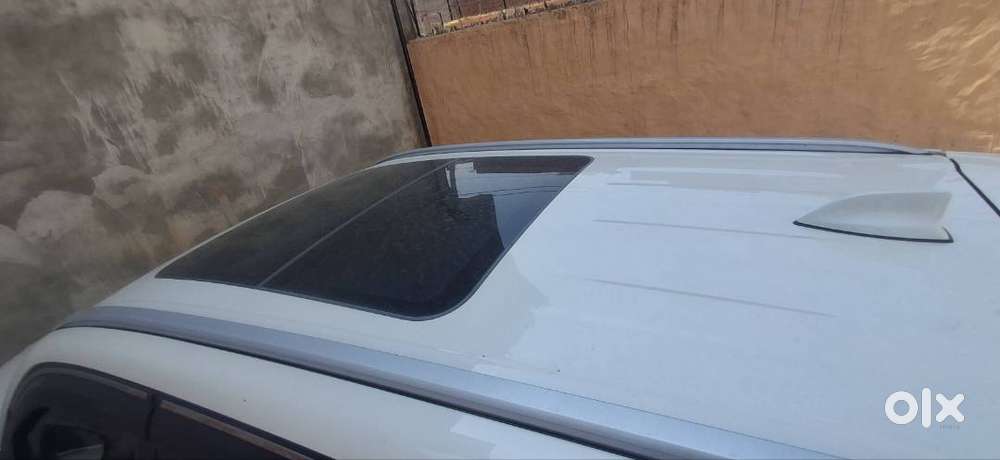 Automatic Full Hybrid Hyryder G