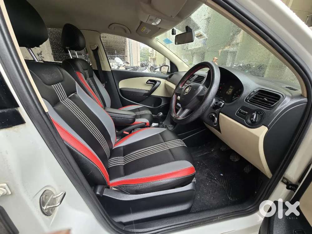 Skoda Rapid Tsi 2020 Dual Tone Single Owner With Android Apple Play