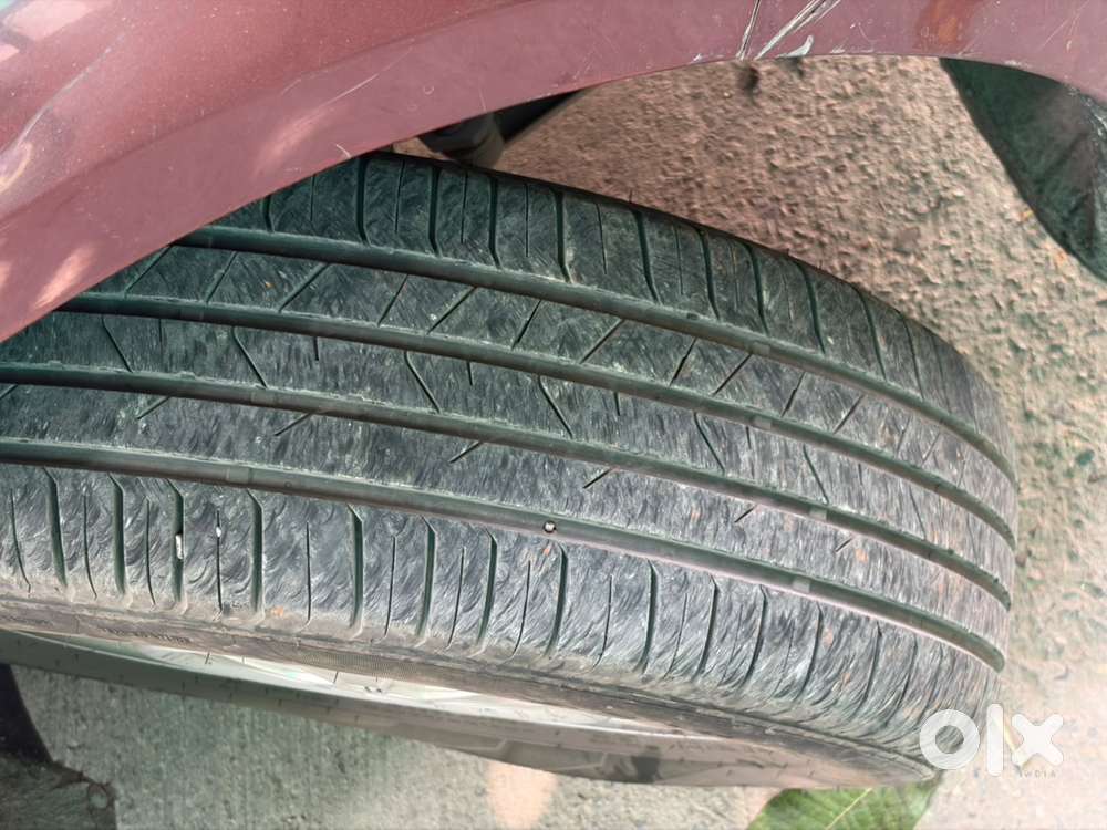 Mahindra Marazzo Diesel 2019