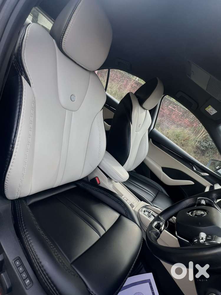 Skoda Octavia 2.0 Style Tsi At, 2022, Petrol