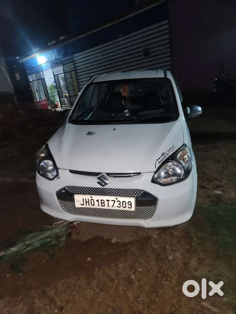 Good Condition