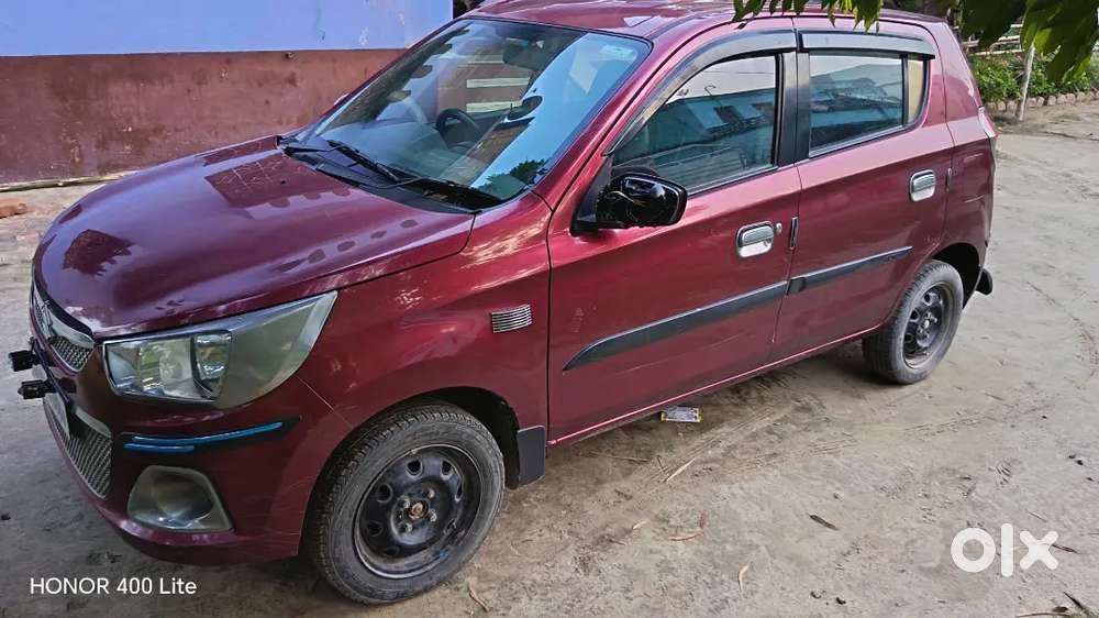 Price Me Jyada Kam Nhi Hoga