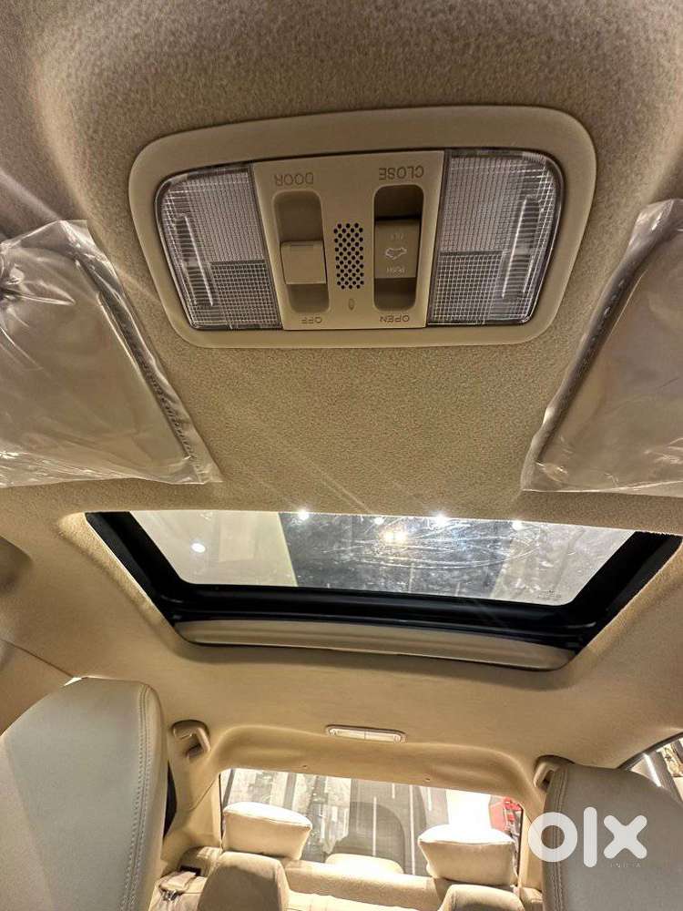 Honda City 1.5 Sv I-vtec Mt, 2018, Petrol